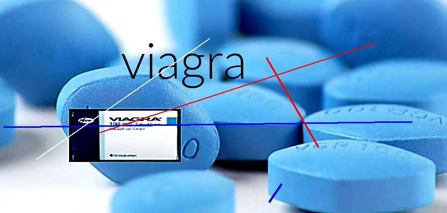 Achat viagra en pharmacie sans ordonnance